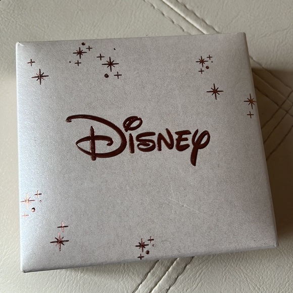 Disney bracelet - Picture 7 of 9